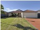 15 Ardea Way, Baldivis WA 6171
