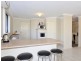 15 Ardea Way, Baldivis WA 6171