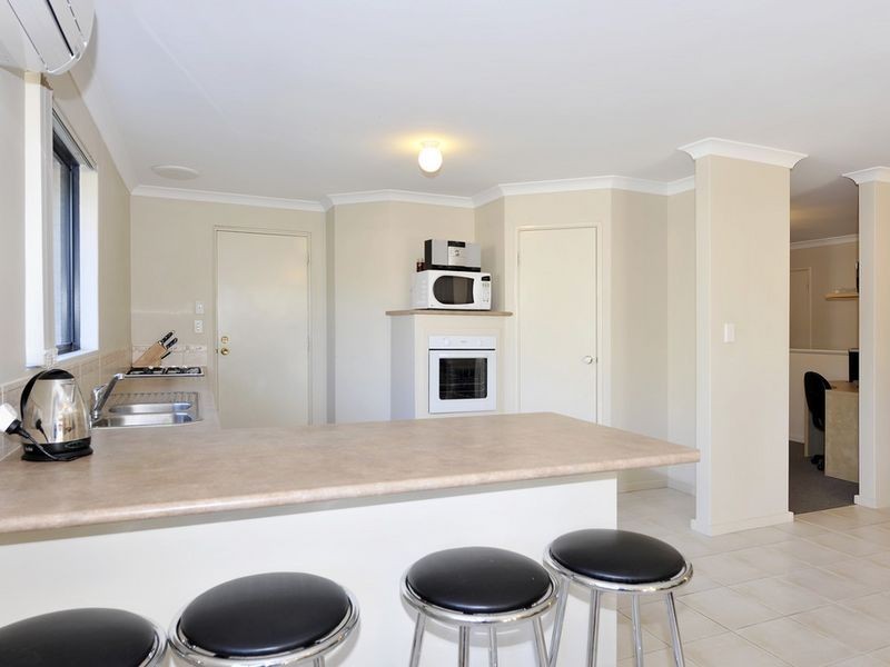 15 Ardea Way, Baldivis WA 6171