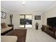 15 Ardea Way, Baldivis WA 6171