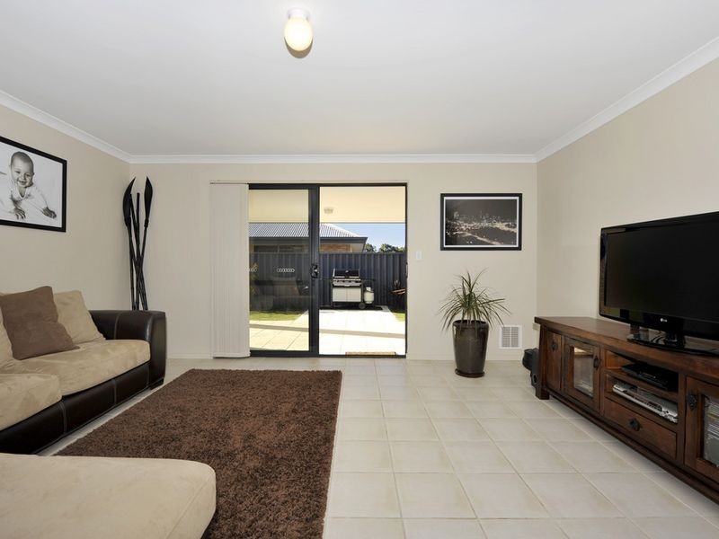 15 Ardea Way, Baldivis WA 6171
