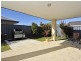 15 Ardea Way, Baldivis WA 6171
