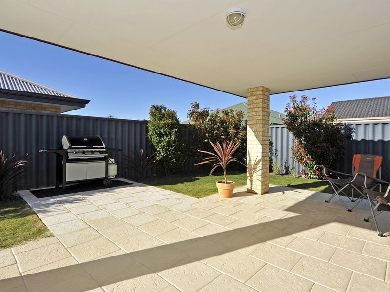 15 Ardea Way, Baldivis WA 6171
