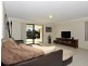 15 Ardea Way, Baldivis WA 6171