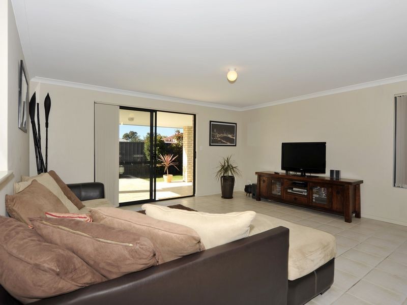 15 Ardea Way, Baldivis WA 6171