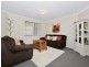 15 Ardea Way, Baldivis WA 6171