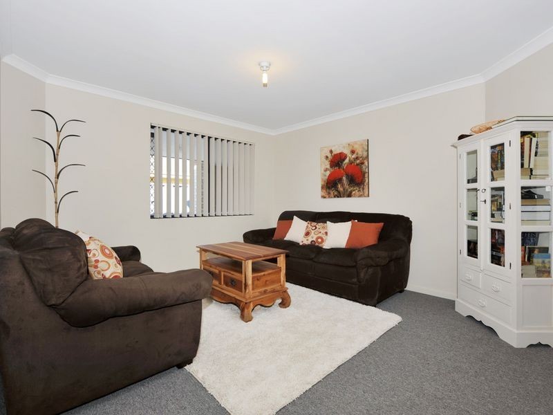15 Ardea Way, Baldivis WA 6171