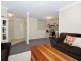 15 Ardea Way, Baldivis WA 6171