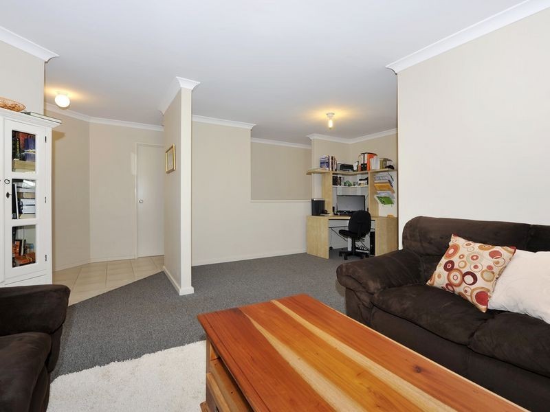 15 Ardea Way, Baldivis WA 6171