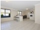 15 Ardea Way, Baldivis WA 6171