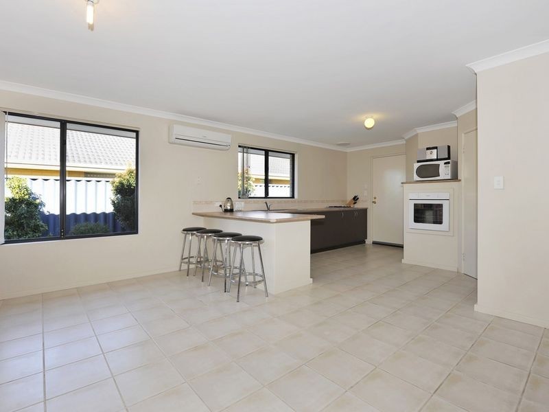 15 Ardea Way, Baldivis WA 6171