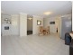 15 Ardea Way, Baldivis WA 6171