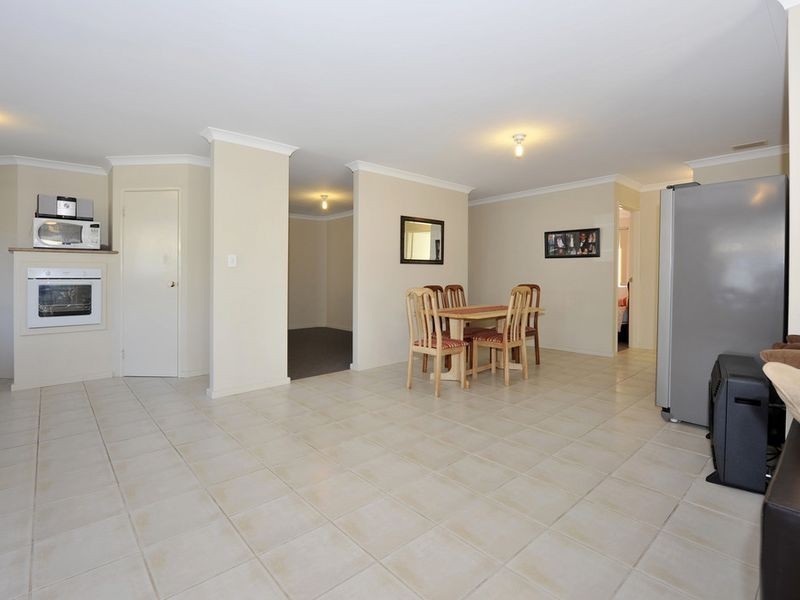 15 Ardea Way, Baldivis WA 6171