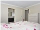 15 Ardea Way, Baldivis WA 6171