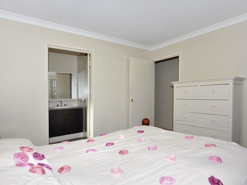 15 Ardea Way, Baldivis WA 6171