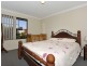 15 Ardea Way, Baldivis WA 6171
