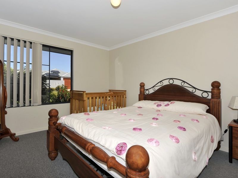 15 Ardea Way, Baldivis WA 6171