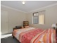 15 Ardea Way, Baldivis WA 6171