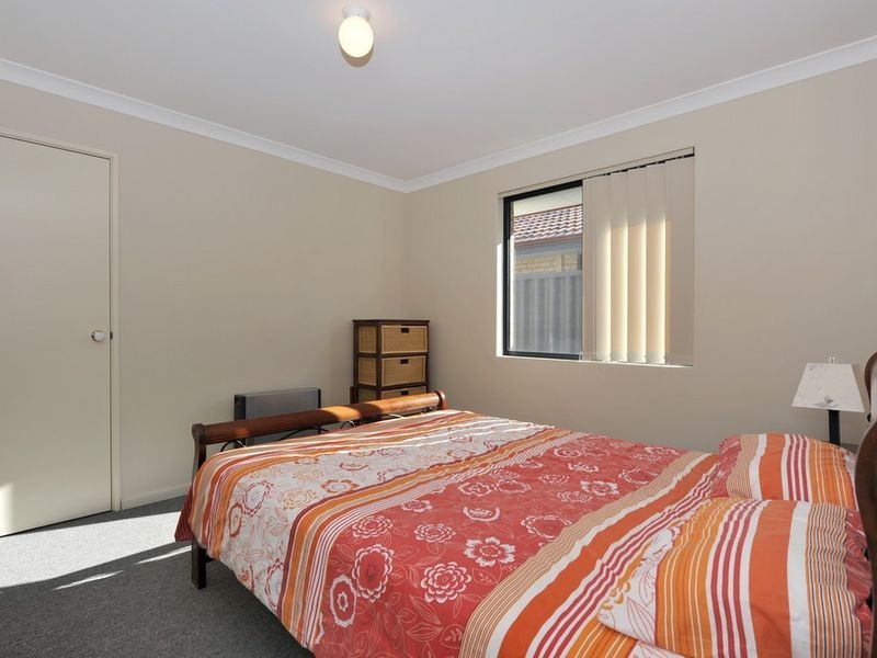 15 Ardea Way, Baldivis WA 6171
