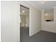 15 Ardea Way, Baldivis WA 6171