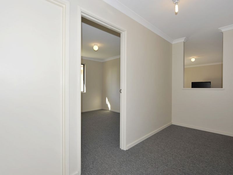 15 Ardea Way, Baldivis WA 6171