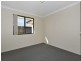 15 Ardea Way, Baldivis WA 6171