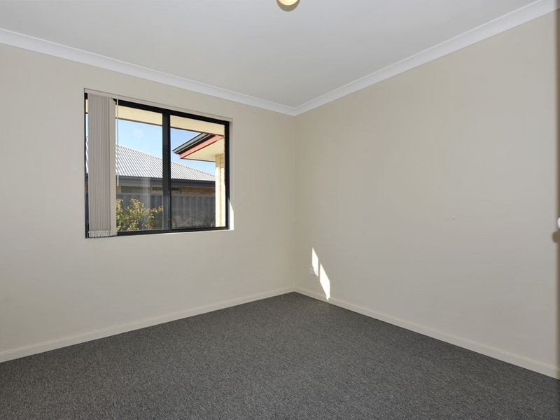 15 Ardea Way, Baldivis WA 6171