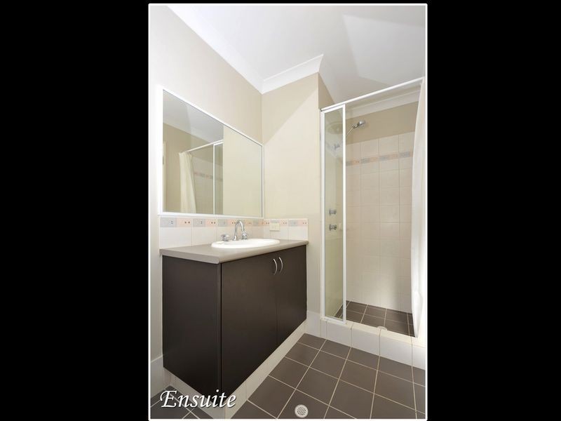 15 Ardea Way, Baldivis WA 6171