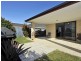 15 Ardea Way, Baldivis WA 6171
