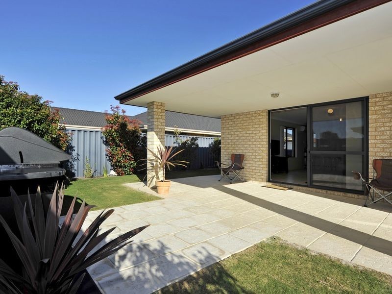15 Ardea Way, Baldivis WA 6171