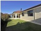 15 Ardea Way, Baldivis WA 6171