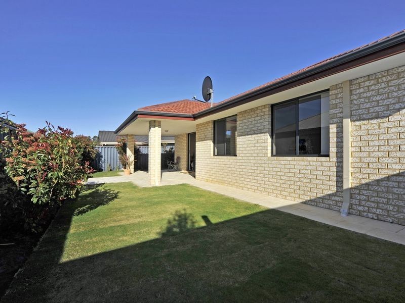 15 Ardea Way, Baldivis WA 6171