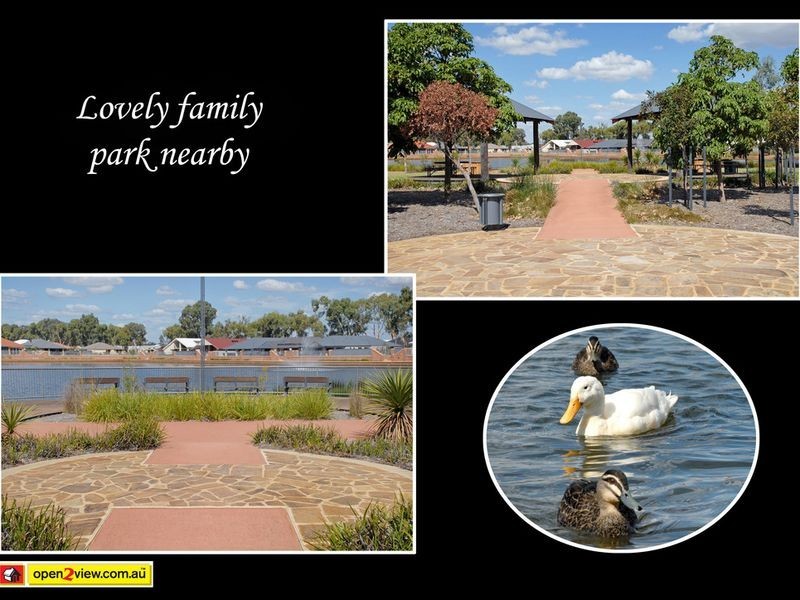 15 Ardea Way, Baldivis WA 6171