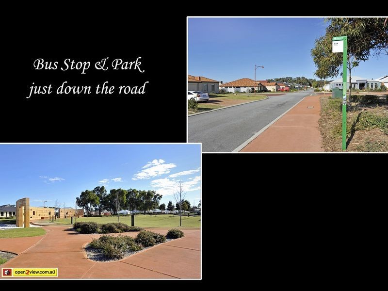15 Ardea Way, Baldivis WA 6171