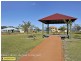 15 Ardea Way, Baldivis WA 6171