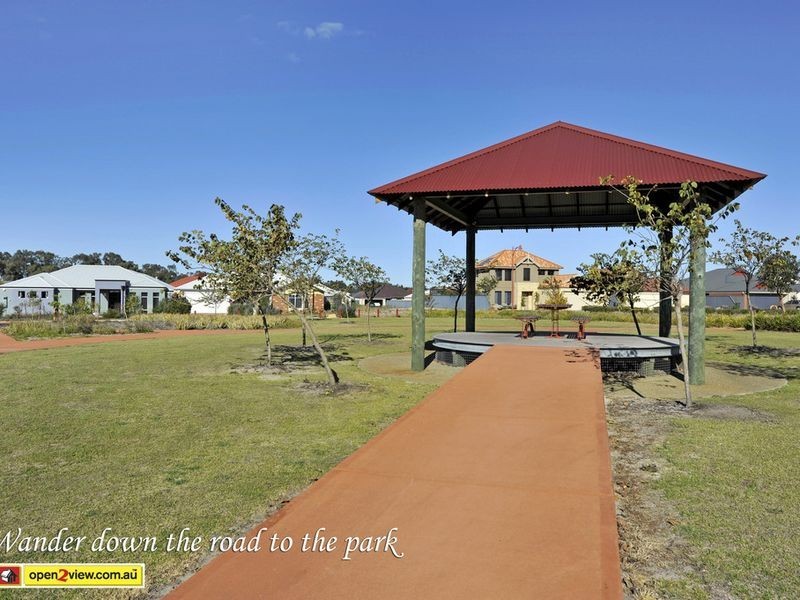 15 Ardea Way, Baldivis WA 6171
