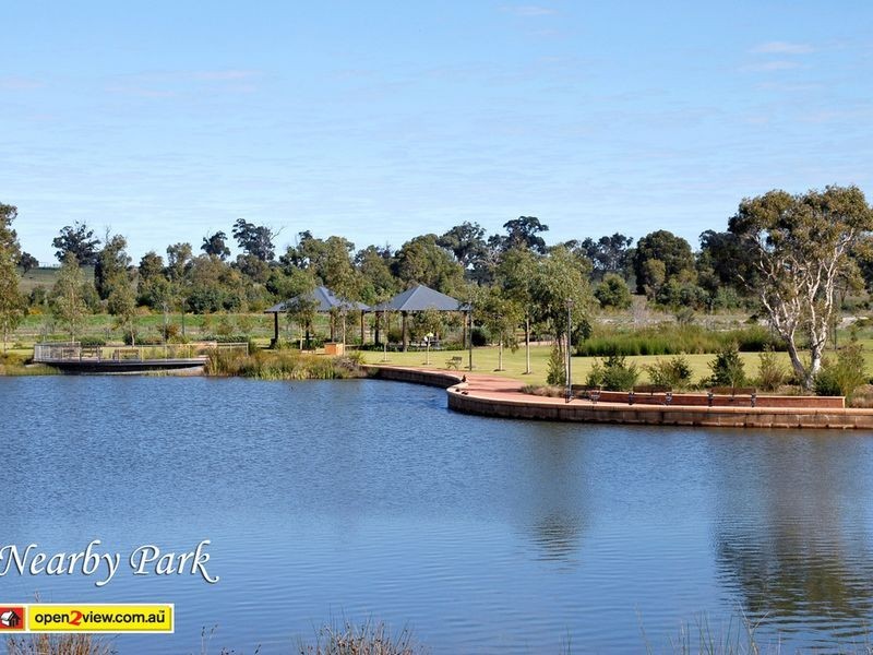 15 Ardea Way, Baldivis WA 6171