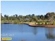 15 Ardea Way, Baldivis WA 6171