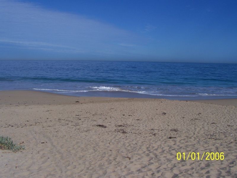 6 George Hibbert Road, Madora Bay WA 6210