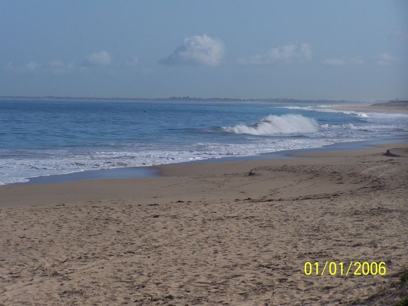 6 George Hibbert Road, Madora Bay WA 6210