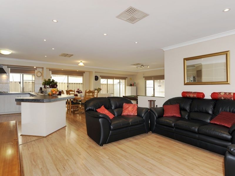 155 Grand Ocean Boulevard, Port Kennedy WA 6172