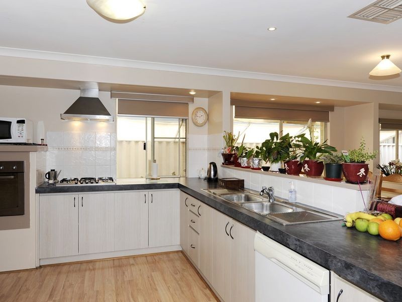 155 Grand Ocean Boulevard, Port Kennedy WA 6172