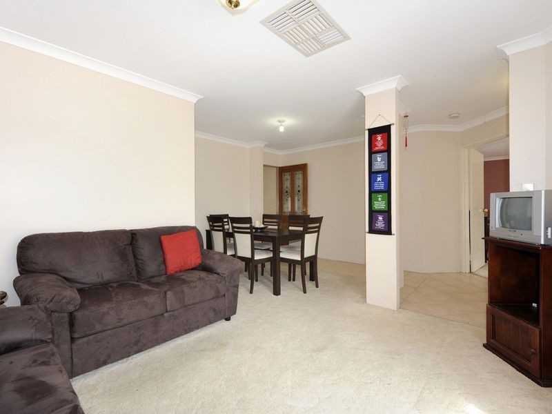 155 Grand Ocean Boulevard, Port Kennedy WA 6172