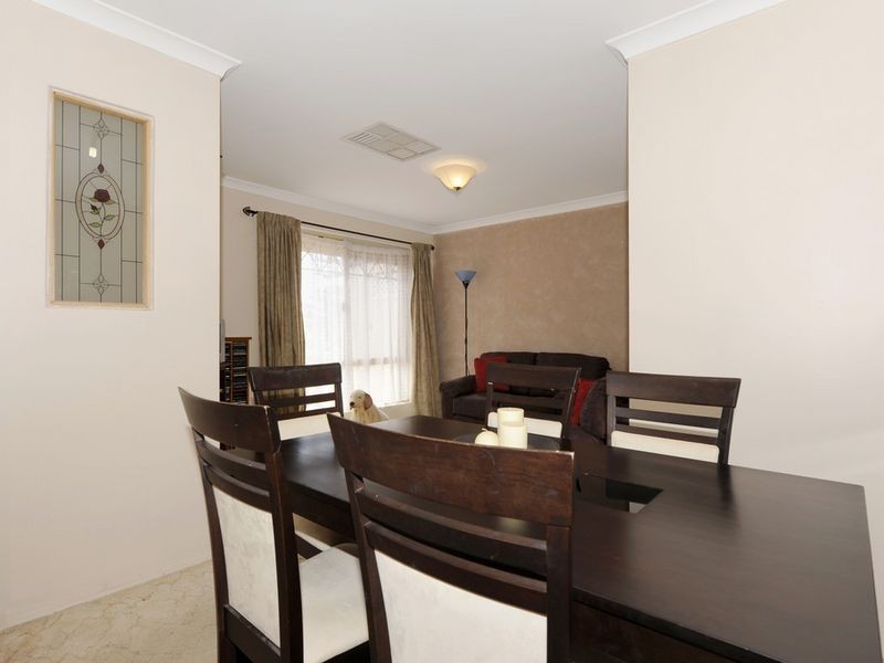 155 Grand Ocean Boulevard, Port Kennedy WA 6172