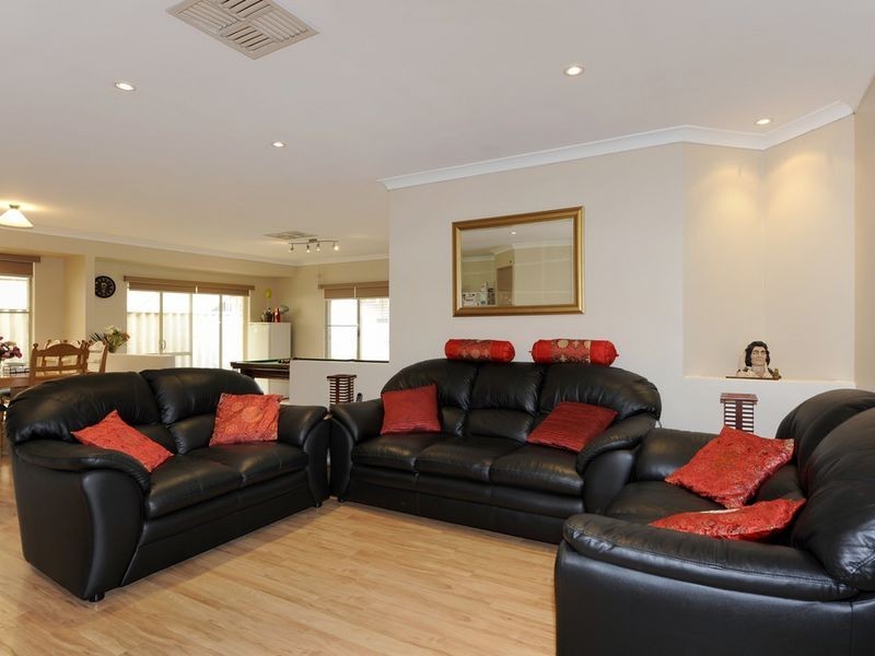 155 Grand Ocean Boulevard, Port Kennedy WA 6172