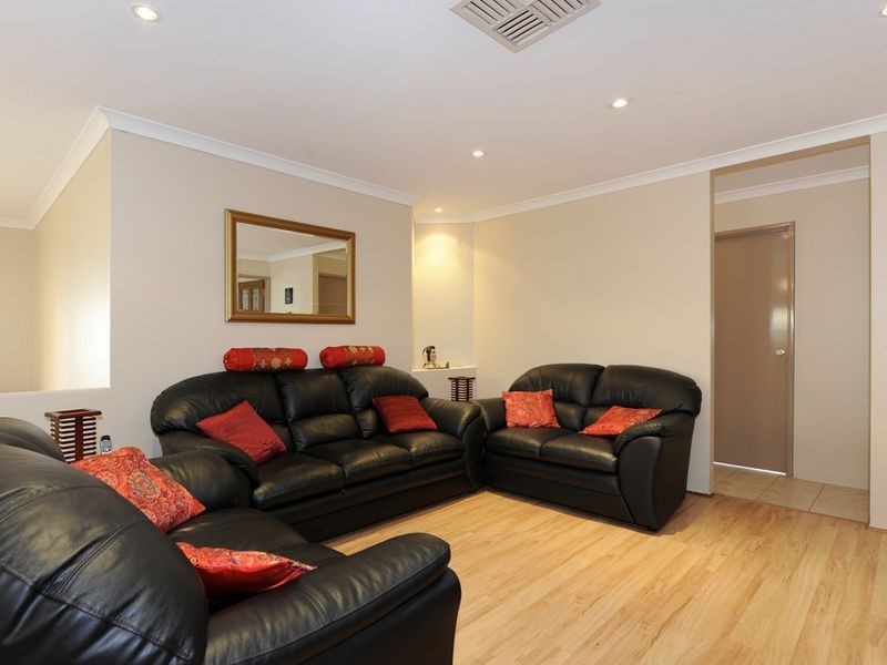 155 Grand Ocean Boulevard, Port Kennedy WA 6172