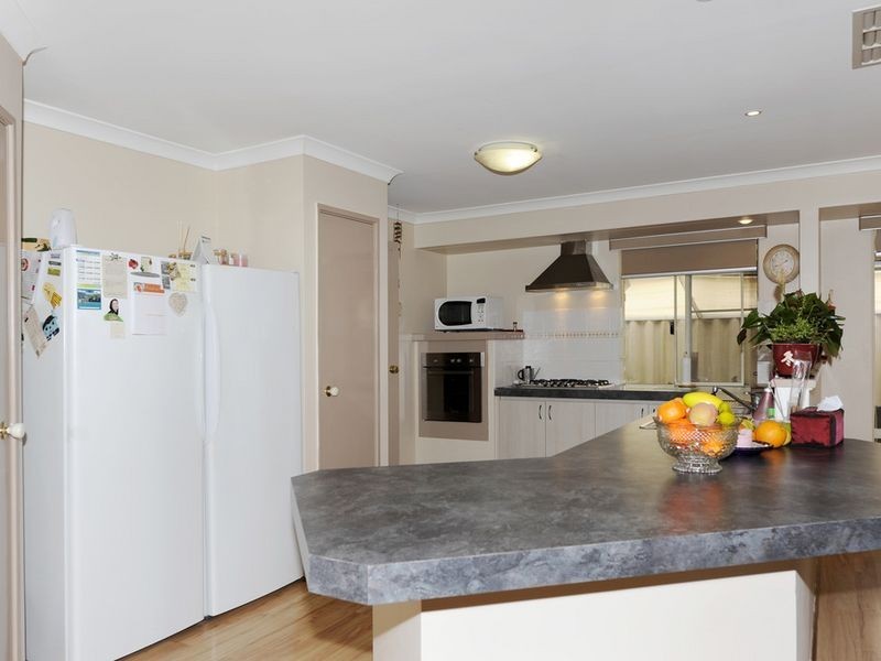 155 Grand Ocean Boulevard, Port Kennedy WA 6172