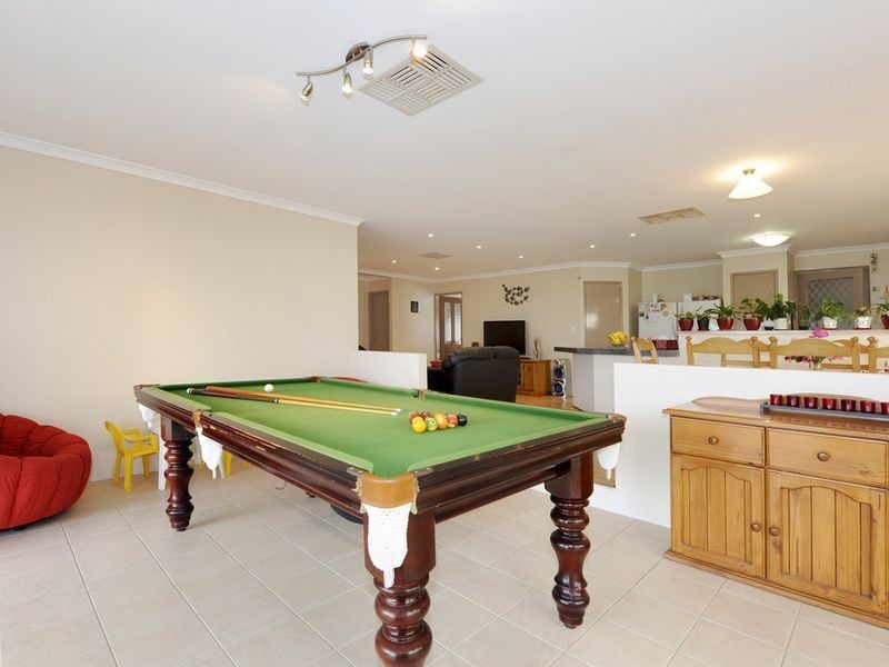 155 Grand Ocean Boulevard, Port Kennedy WA 6172