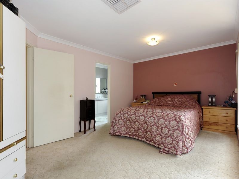 155 Grand Ocean Boulevard, Port Kennedy WA 6172