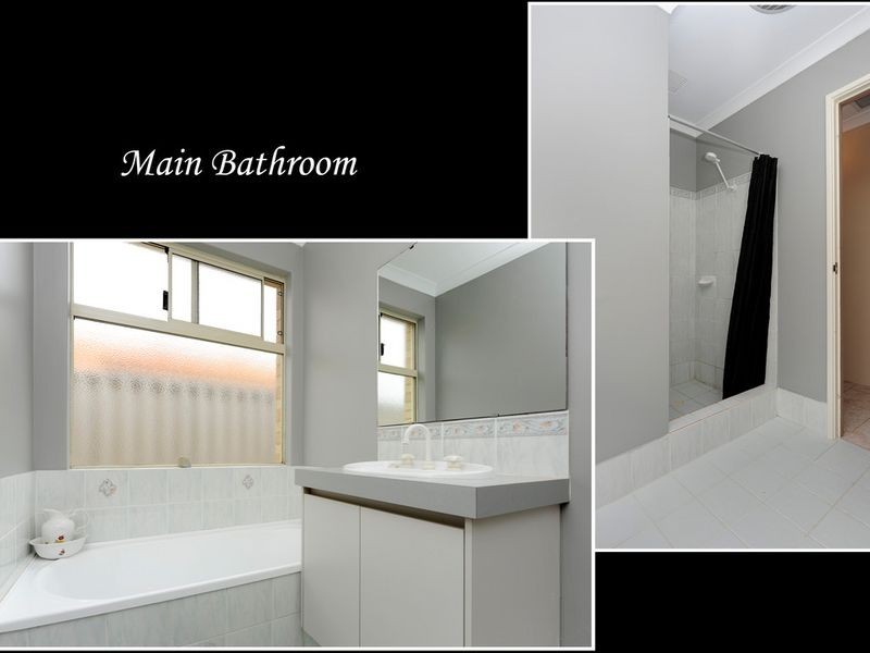 155 Grand Ocean Boulevard, Port Kennedy WA 6172